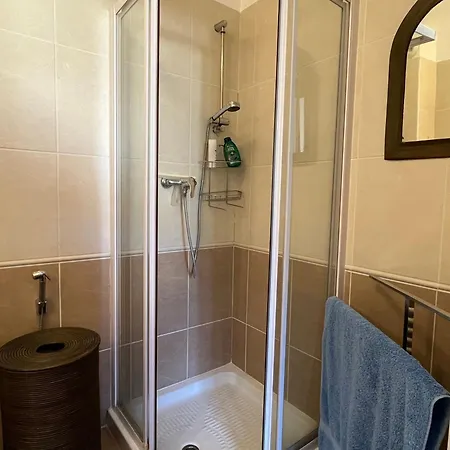 Beautiful With Jacuzzi 50 M From Monaco * Beausoleil