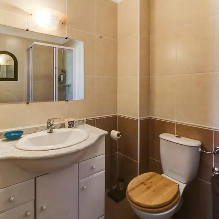 Beautiful With Jacuzzi 50 M From Monaco Appartement *